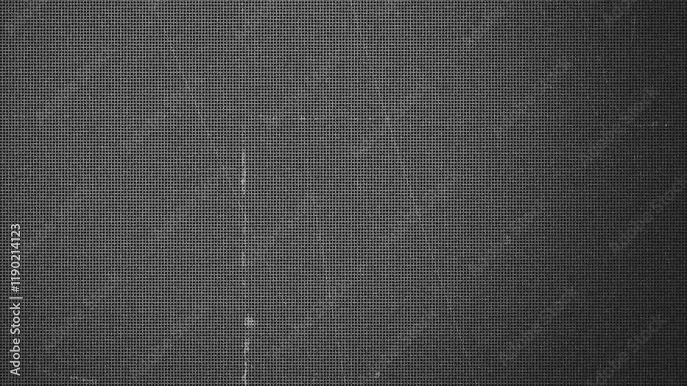 Halftone Patterns Overlays