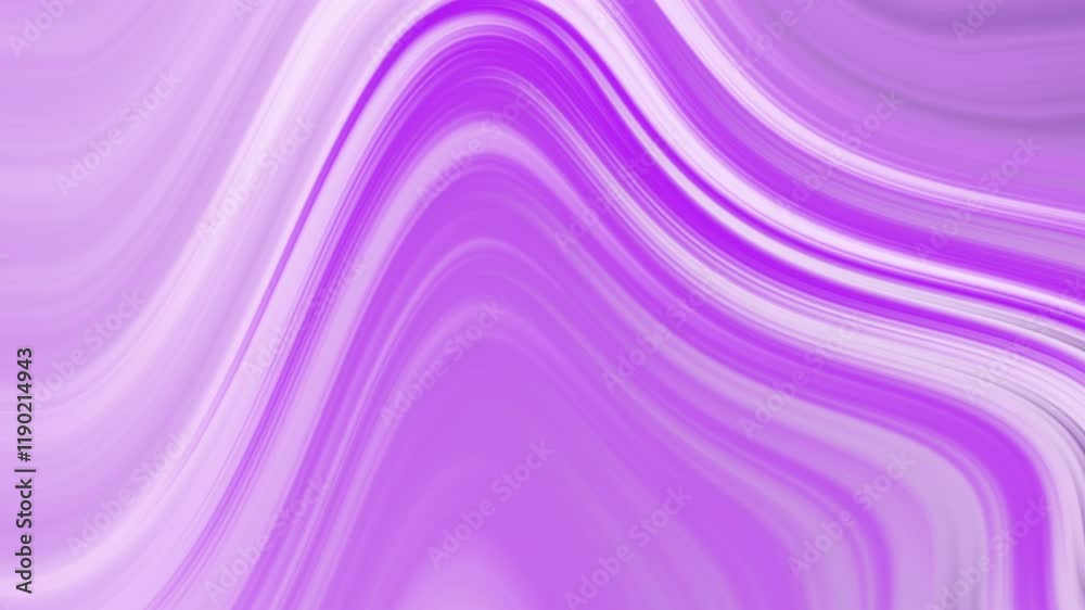 Abstract swirls in pink and white colors, perfect for backgrounds, branding, and designs needing a soft, whimsical touch. Abstract swirls in pink and white colors, perfect for backgrounds, branding, and designs needing a soft, whimsical touch.