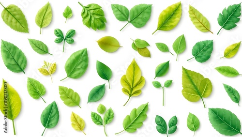 Nature’s Elegance: A Blend of Green and Yellow Leaves
Vibrant Foliage: A Refreshing Leaf Pattern
Abstract Botanical Beauty in Green and Yellow
Fresh Leaves: A Minimalist Nature Illustration
The Colors