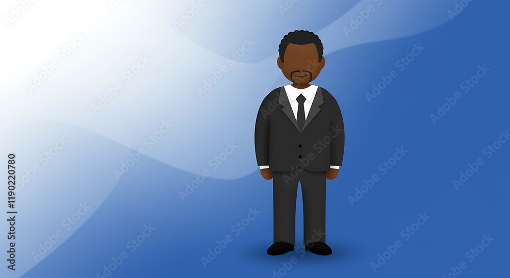 Futuristic Data Analytics Charts Graphs Business Growth Futuristic Data Analytics Charts Graphs Business Growth
