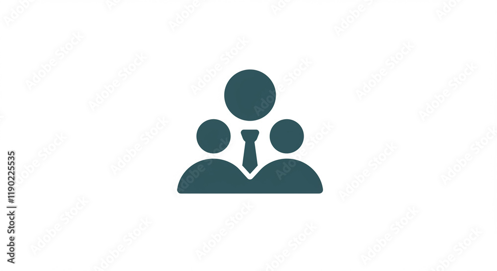 Business People Analyzing Data Teamwork Modern Office Growth Innovation Business People Analyzing Data Teamwork Modern Office Growth Innovation