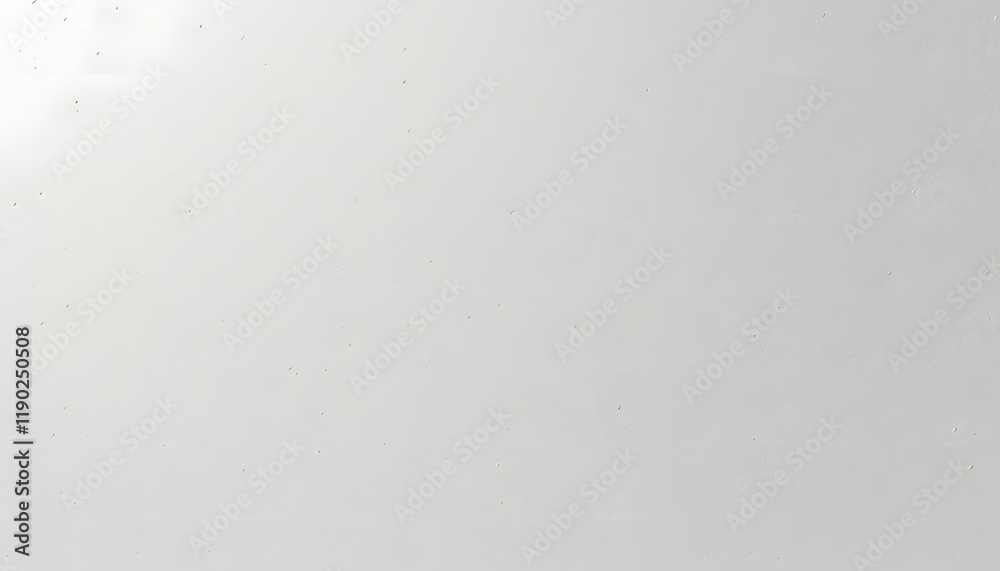 White Dotted Plain Paper Texture Background White Dotted Plain Paper Texture Background
