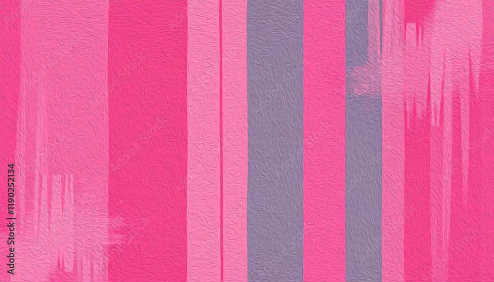 Abstract pattern for printing on wall decorations, covers, leaflets, business cards. Oil paint Abstract pattern for printing on wall decorations, covers, leaflets, business cards. Oil paint