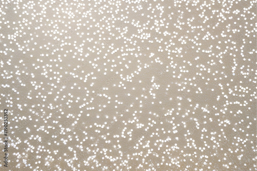custom made wallpaper toronto digitalGlistening White Glitter Background for Wedding, Event, and Celebration Settings, Perfect for Adding a Sparkling Touch to Special Occasions and Invitations