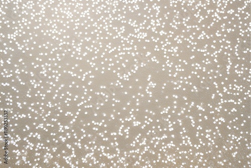 Wallpaper Mural Glistening White Glitter Background for Wedding, Event, and Celebration Settings, Perfect for Adding a Sparkling Touch to Special Occasions and Invitations Torontodigital.ca