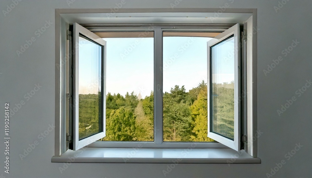 window in the sky window in the sky