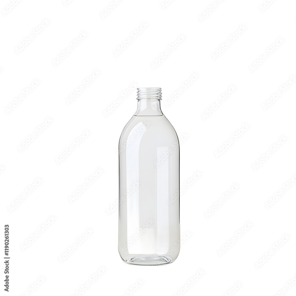 Transparent water bottle on a white background, emphasizing clean design, functionality, and eco-friendly material, perfect for hydration and sustainable living.
Transparent water bottle on a white background, emphasizing clean design, functionality, and eco-friendly material, perfect for hydration and sustainable living.