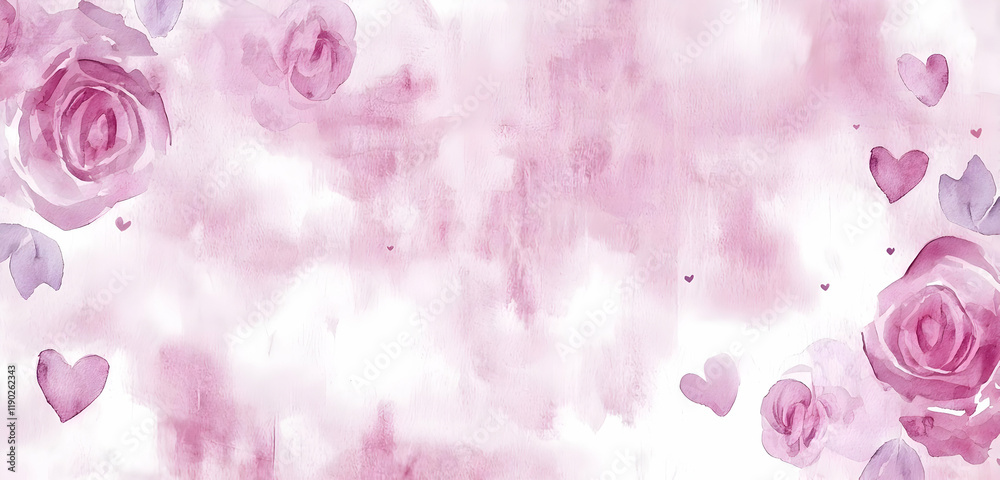 abstract background abstract background