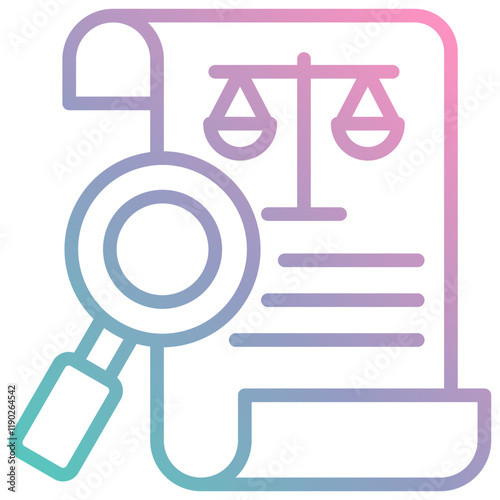 Review Icon