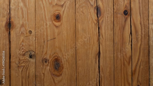 wood background