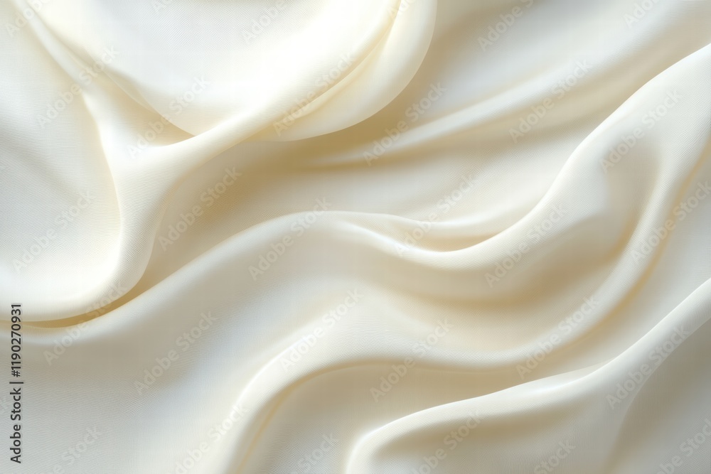 A soft ivory background with faint texture and a gentle, smooth gradient A soft ivory background with faint texture and a gentle, smooth gradient