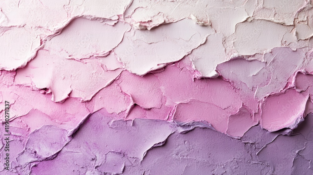 A soft pastel gradient blending from light pink to soft lavender, subtle texture A soft pastel gradient blending from light pink to soft lavender, subtle texture