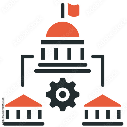 System Icon