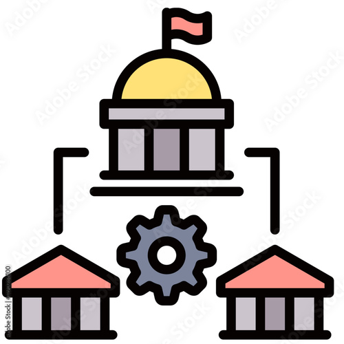 System Icon