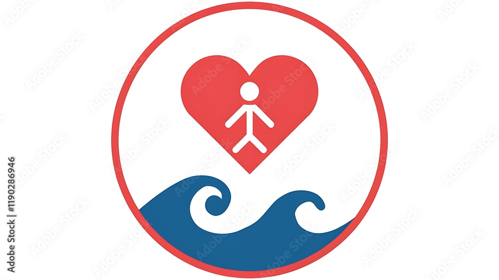 Cardiac Icons: Representing Heart Health and Care Cardiac Icons: Representing Heart Health and Care