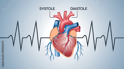Cardiac Icons: Representing Heart Health and Care