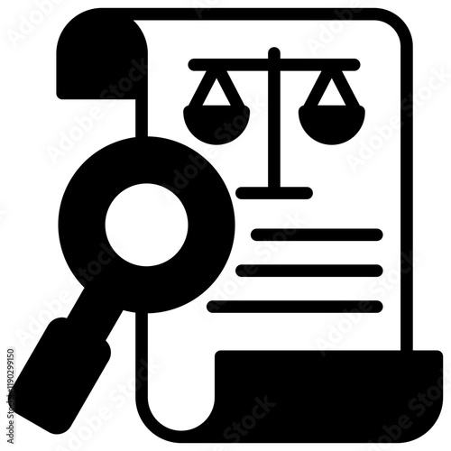 Review Icon
