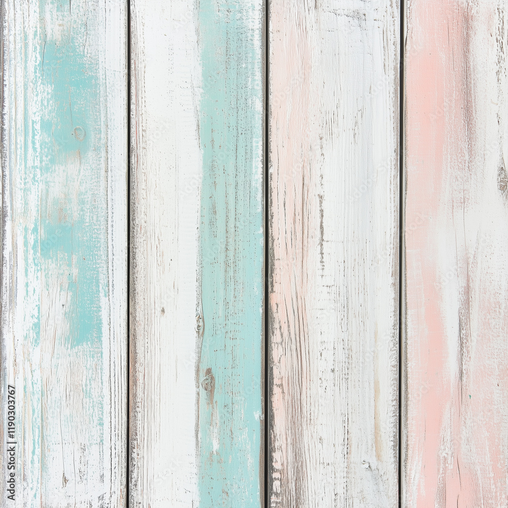 The texture of wood in various forms