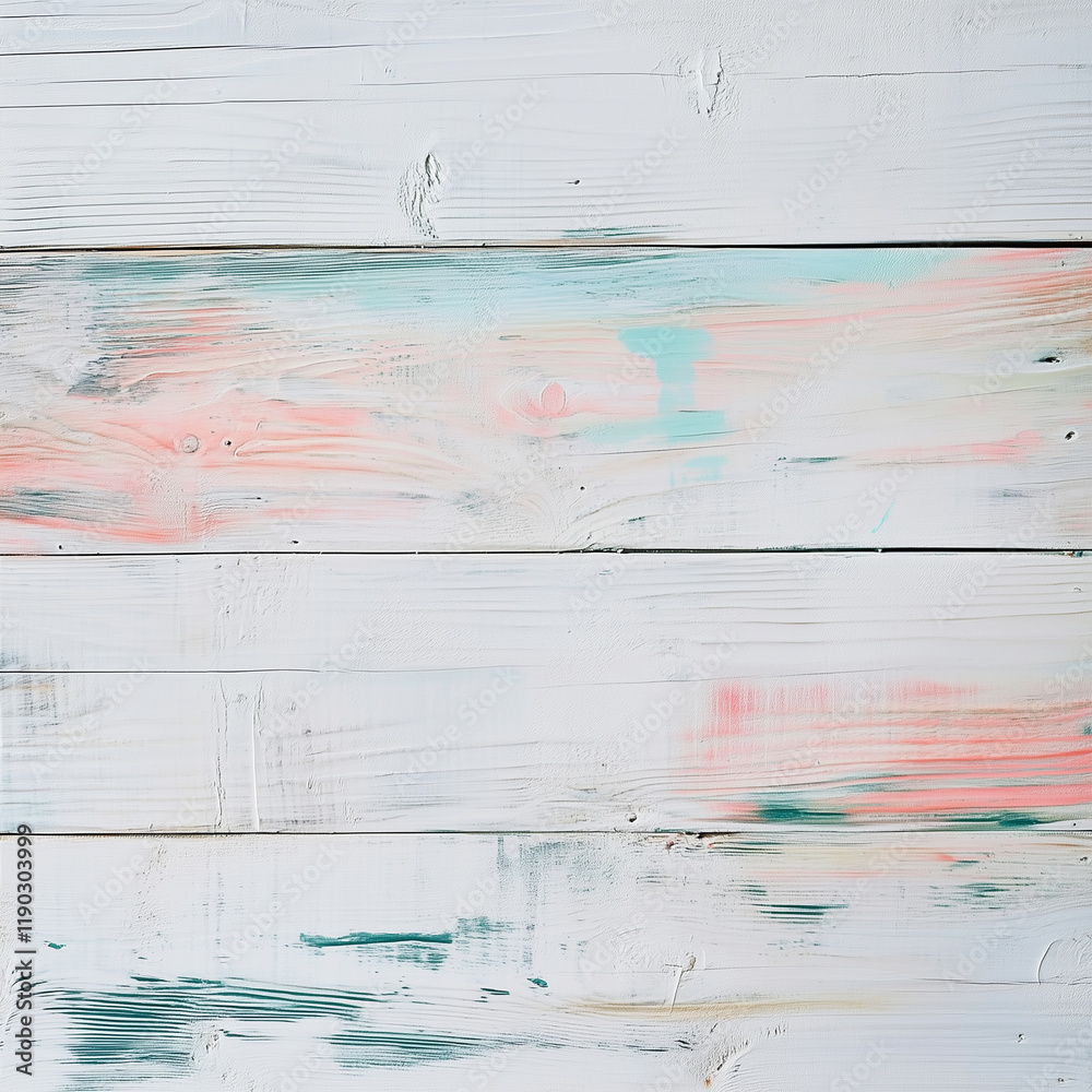 The texture of wood in various forms