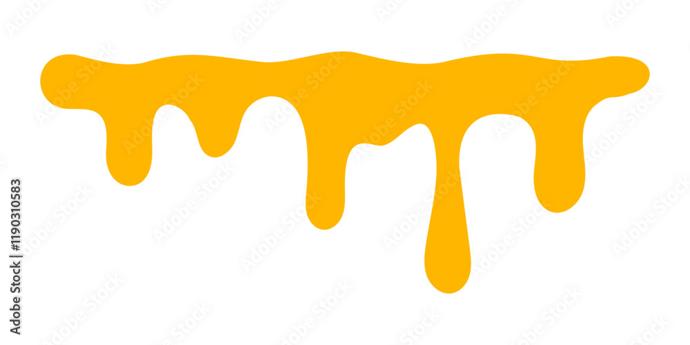 dripping honey, melting honey, honey splash shape, droplet honey bee, sweet liquid dripping honey, melting honey, honey splash shape, droplet honey bee, sweet liquid