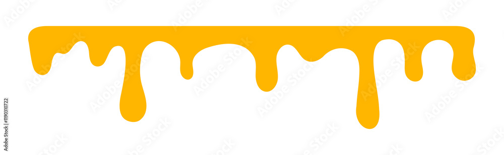 dripping honey, melting honey, honey splash shape, droplet honey bee, sweet liquid dripping honey, melting honey, honey splash shape, droplet honey bee, sweet liquid