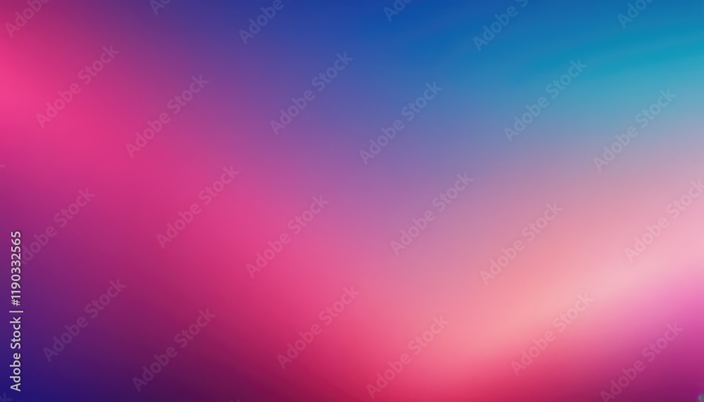 Abstract multi colored backdrop defocused with softness generated by AI
4 Abstract multi colored backdrop defocused with softness generated by AI
4