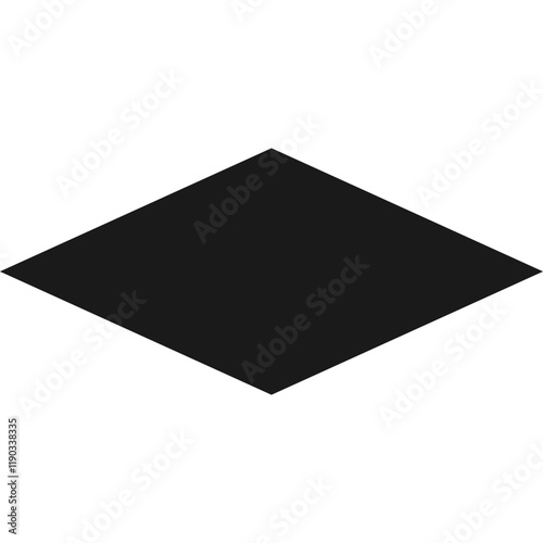 Banner Retro Label