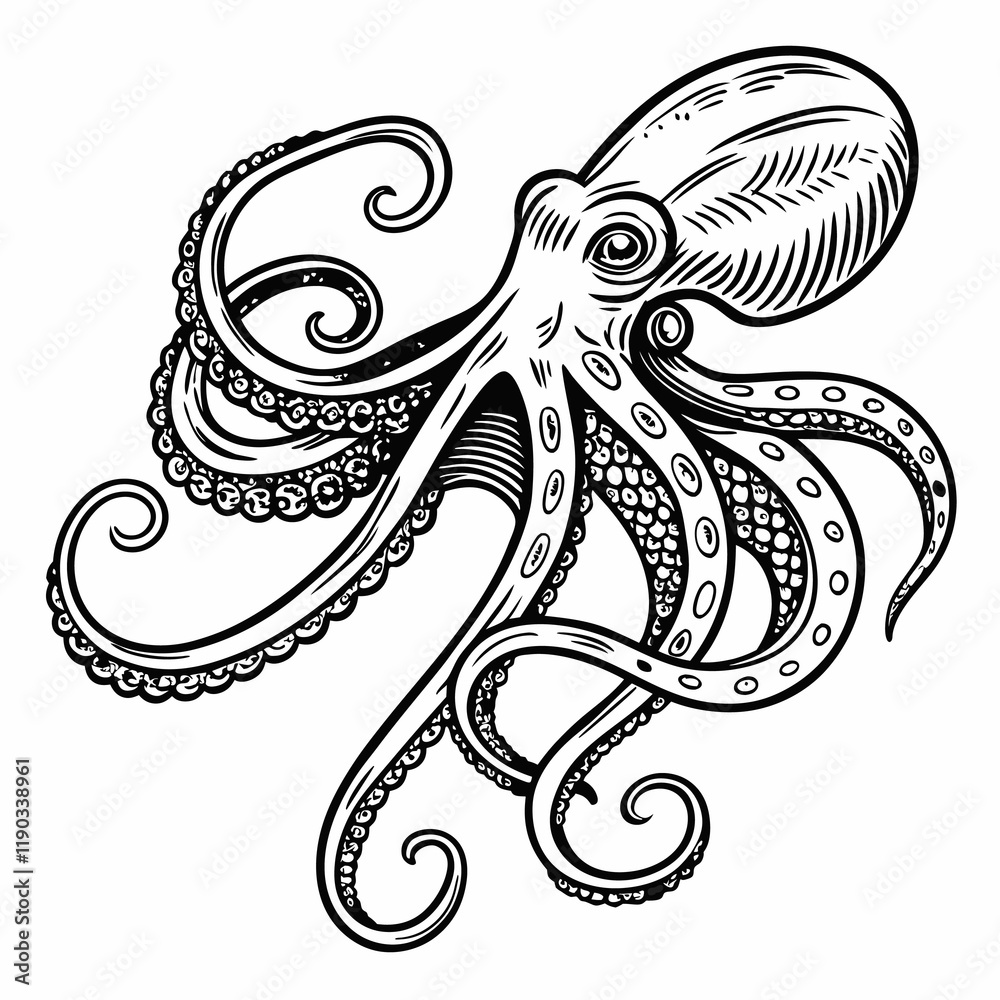 hand drawn vector hand drawn vector