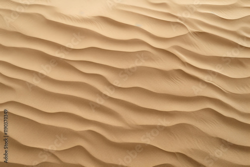 砂, 砂漠, 乾燥, 模様, 地面, 波, sand, desert, dry, pattern, ground, wave