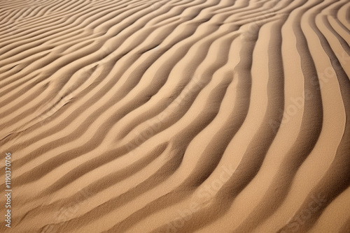 砂, 砂漠, 乾燥, 模様, 地面, 波, sand, desert, dry, pattern, ground, wave
