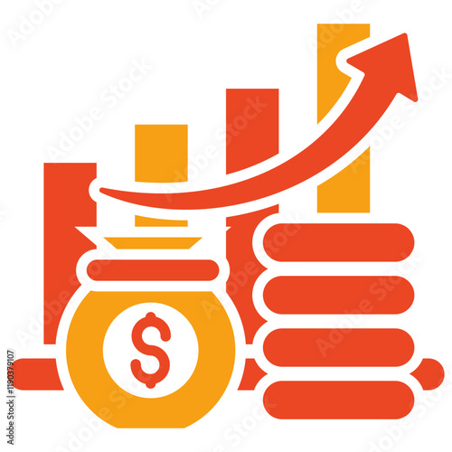  Economic Recovery 