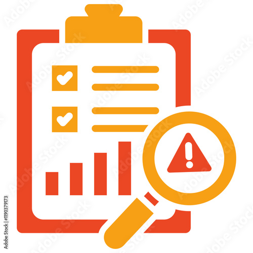 crisis evaluation