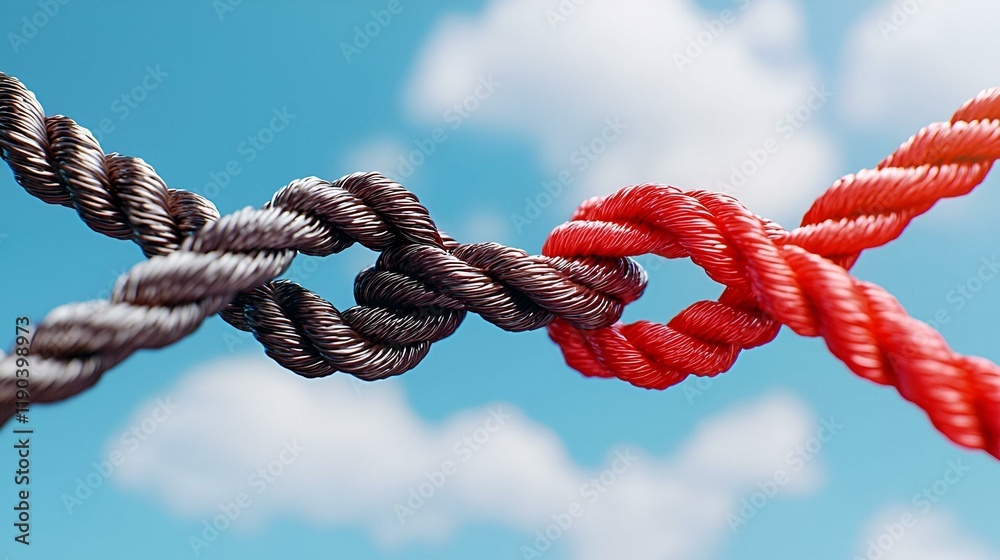 Group Trust in Action, a vibrant gathering of diverse individuals collaborating harmoniously, sharing ideas and fostering mutual support. Group Trust in Action, a vibrant gathering of diverse individuals collaborating harmoniously, sharing ideas and fostering mutual support.