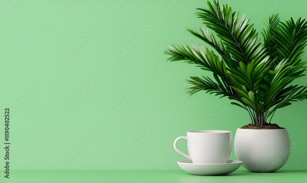 Minimalist White Tabletop, a clean, empty surface perfect for creative displays, enhancing simplicity and elegance in any setting. Minimalist White Tabletop, a clean, empty surface perfect for creative displays, enhancing simplicity and elegance in any setting.