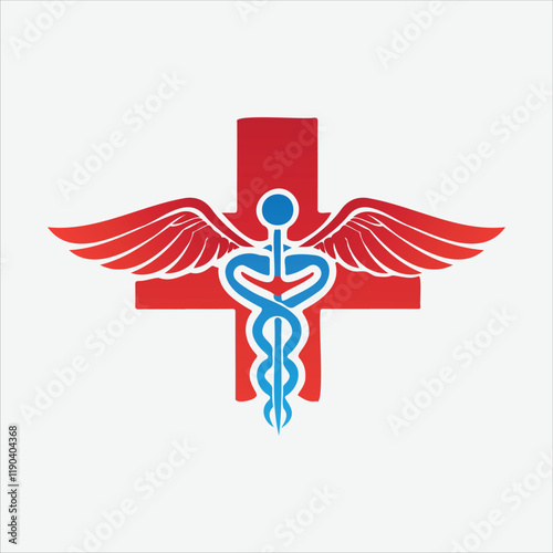 medical logo