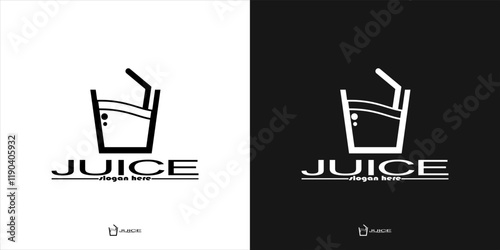 Line Juice.eps