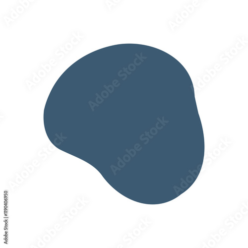 shape abstract kids element 