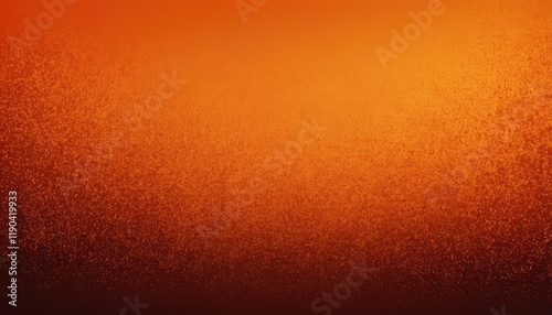 Wallpaper Mural Abstract background yellow and red texture grainy
1 Torontodigital.ca