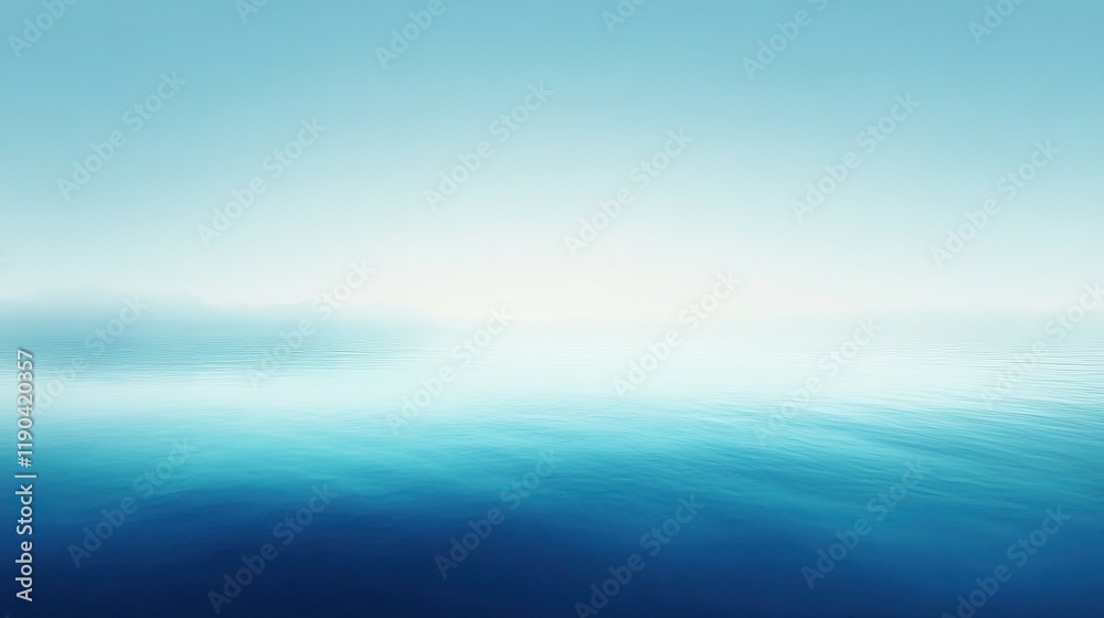 Soft blue gradient with a gentle blur effect. Soft blue gradient with a gentle blur effect.