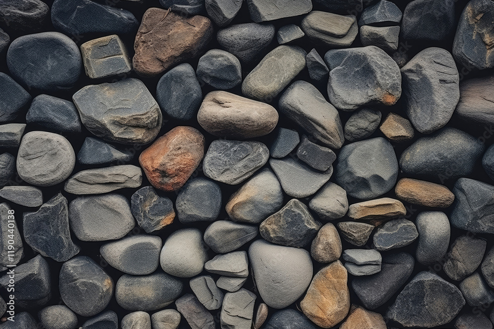 石, 壁, 砂利, 岩, 砂, 模様, テクスチャ, デザイン, 建造物, Stone, wall, gravel, rock, sand, pattern, texture, design, structure 石, 壁, 砂利, 岩, 砂, 模様, テクスチャ, デザイン, 建造物, Stone, wall, gravel, rock, sand, pattern, texture, design, structure
