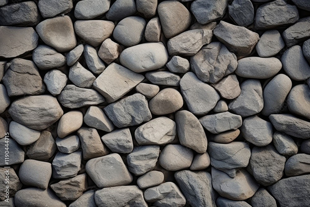 石, 壁, 砂利, 岩, 砂, 模様, テクスチャ, デザイン, 建造物, Stone, wall, gravel, rock, sand, pattern, texture, design, structure 石, 壁, 砂利, 岩, 砂, 模様, テクスチャ, デザイン, 建造物, Stone, wall, gravel, rock, sand, pattern, texture, design, structure