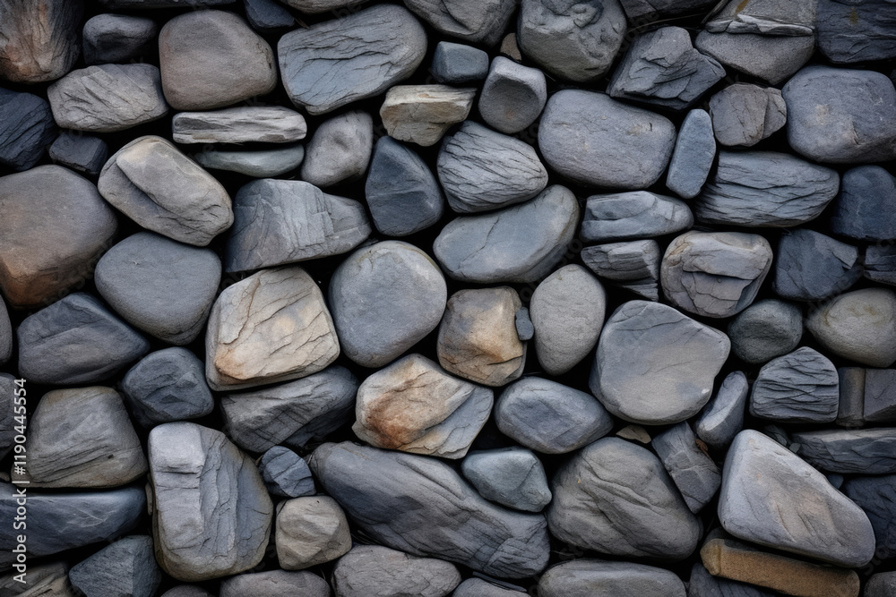 石, 壁, 砂利, 岩, 砂, 模様, テクスチャ, デザイン, 建造物, Stone, wall, gravel, rock, sand, pattern, texture, design, structure 石, 壁, 砂利, 岩, 砂, 模様, テクスチャ, デザイン, 建造物, Stone, wall, gravel, rock, sand, pattern, texture, design, structure