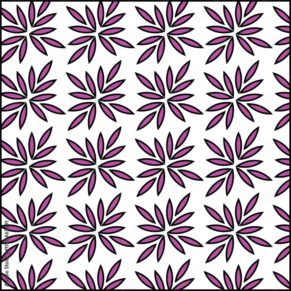 seamless pattern with flowers seamless pattern with flowers