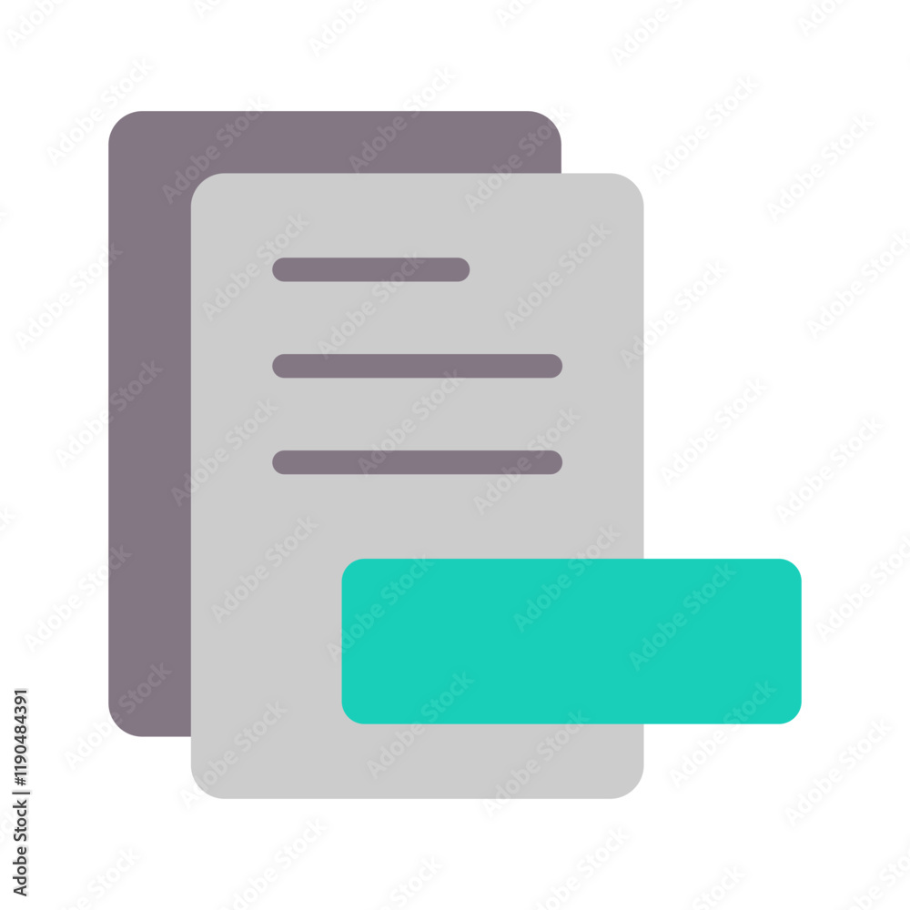 Format Icon Format Icon