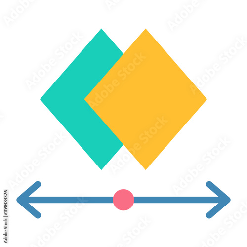 Free Download Keyframe Icon - GFXLoad