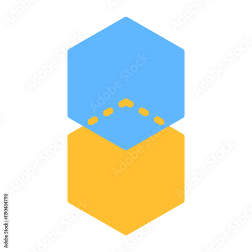 Free Download Overlay Icon - GFXLoad