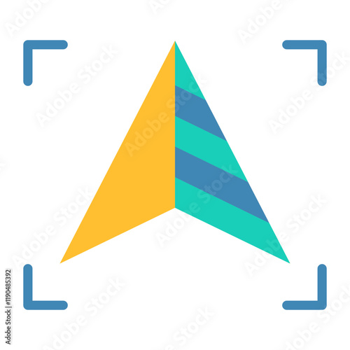 Sharpen Icon