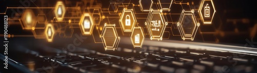 Compliance frameworks strengthening cybersecurity Cybersecurity Framework Compliance Management ensuring regulatory adherence, ,