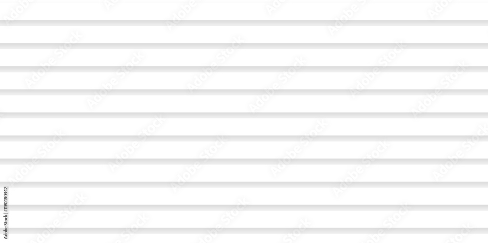 Abstract striped background, White paper background, white background with diagonal stripes lines. Abstract striped background, White paper background, white background with diagonal stripes lines.
