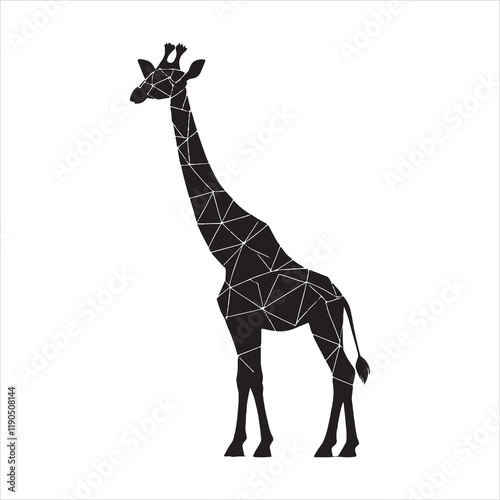 The Tallest Mammal on Earth: All About Giraffes